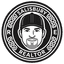 Cory Salisbury — Salisbury Real Estate badge