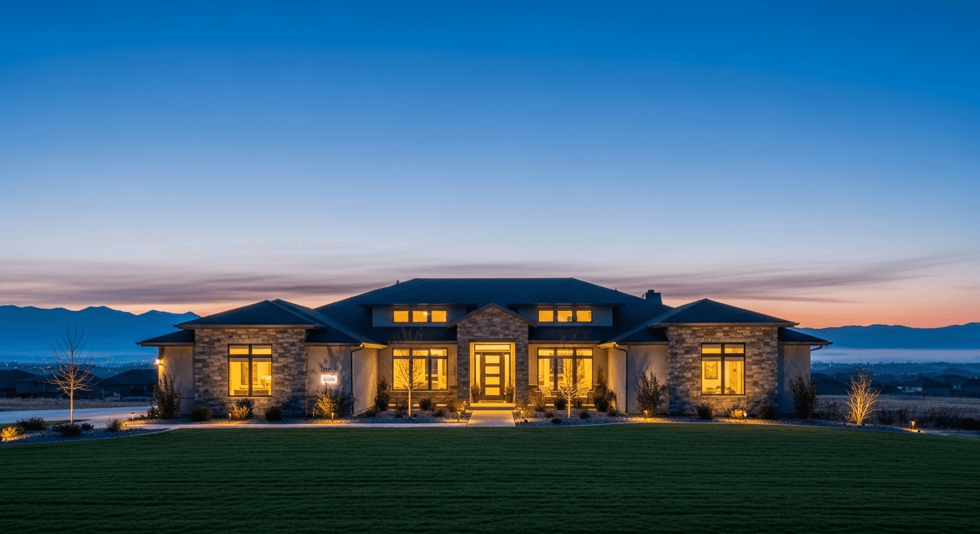 eagle mountain homes for sale utah — avoid the 4 commute traps costing families 90 minutes daily