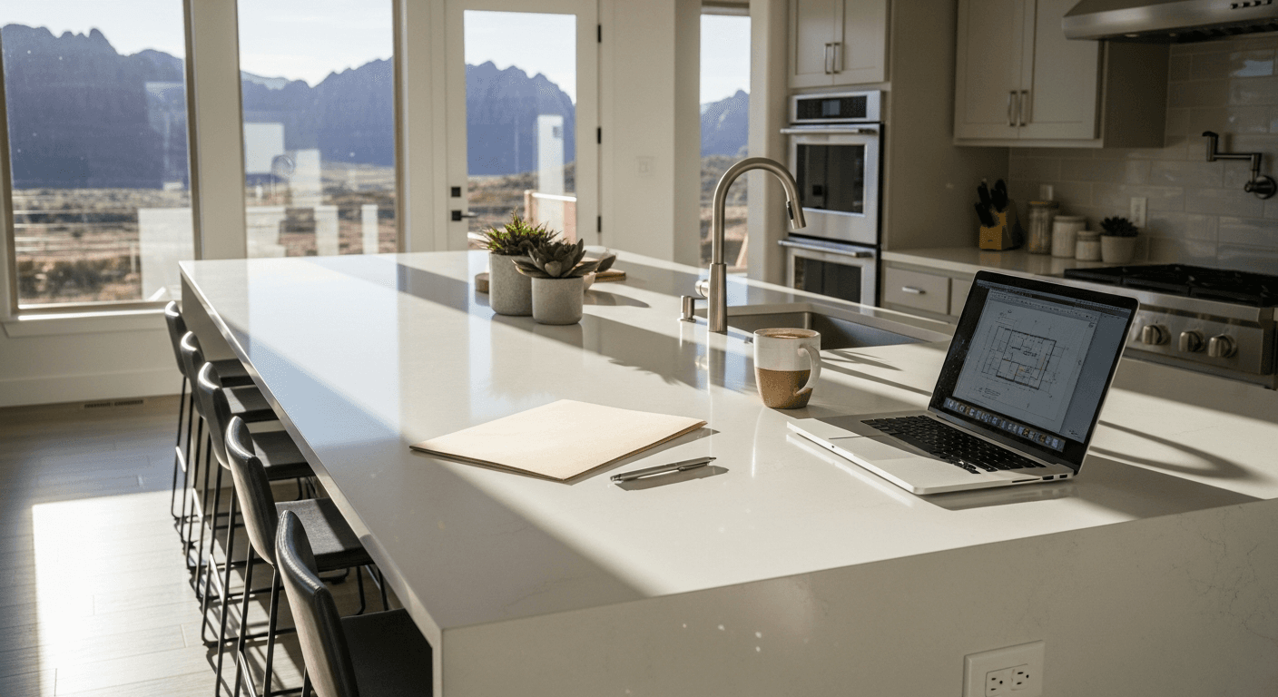 first time home buyer utah grants — how to apply for $20K assistance in 4 steps