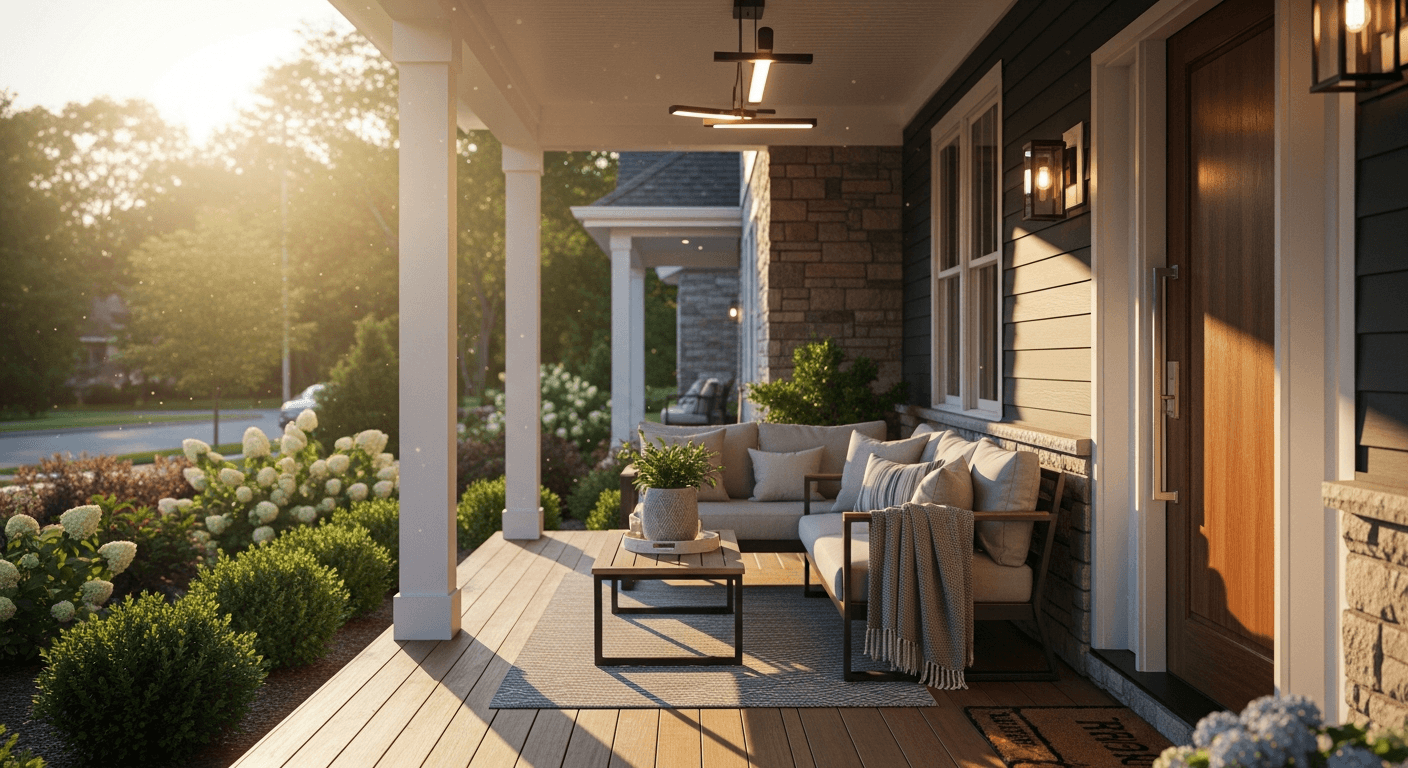 first time home buyer utah programs — qualify for $20K assistance in 4 steps