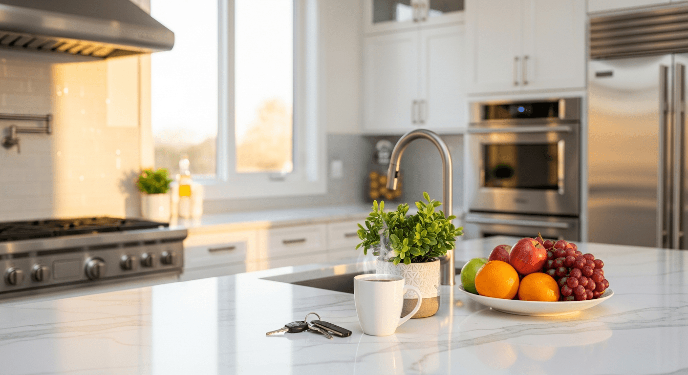 how much are closing costs in utah — exact breakdown by county and loan type
