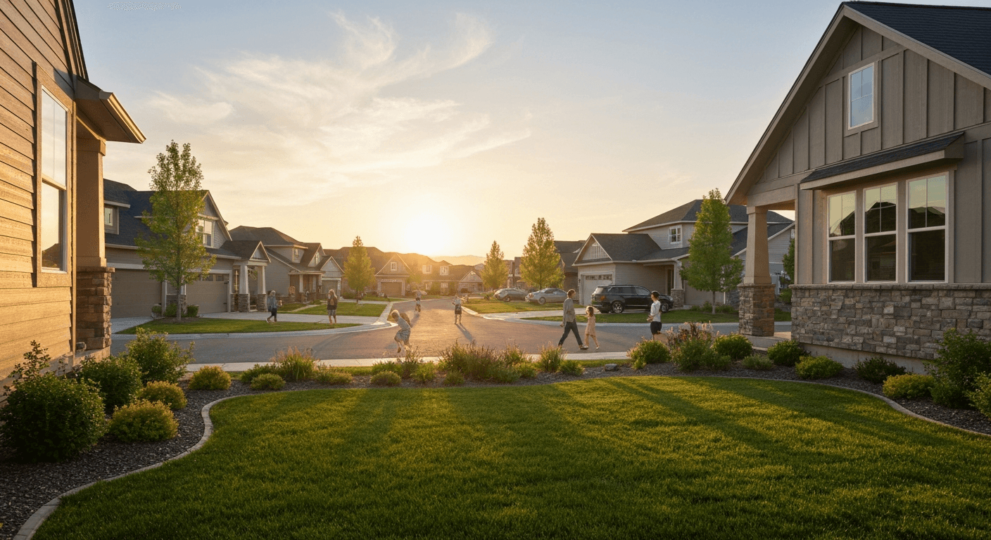 moving to utah as a non mormon — avoid the 4 social integration mistakes costing families long-term happiness
