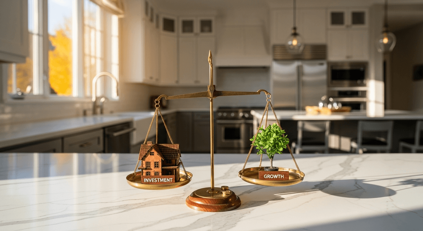 saratoga springs real estate — avoid the 4 buyer traps costing families $15K
