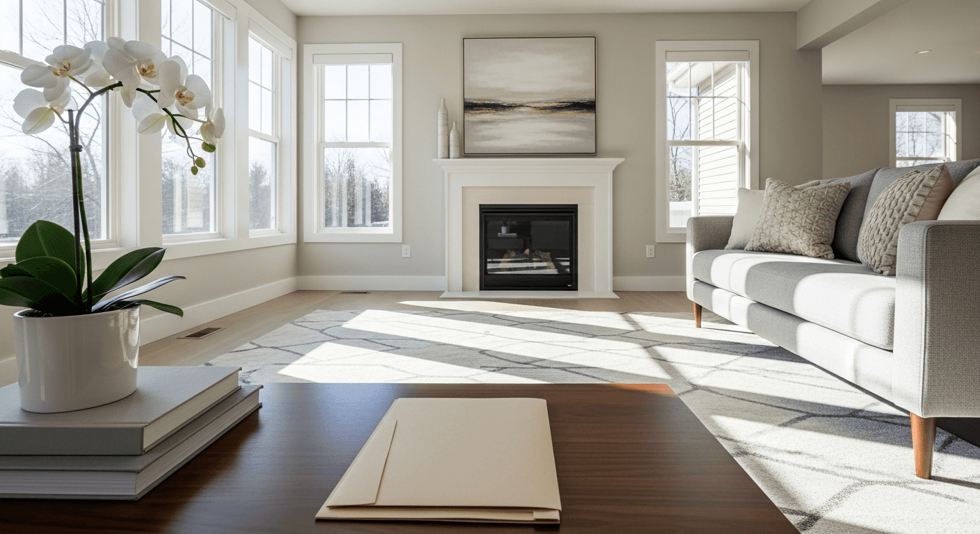 saratoga springs real estate market — avoid the 4 listing mistakes costing sellers $25K