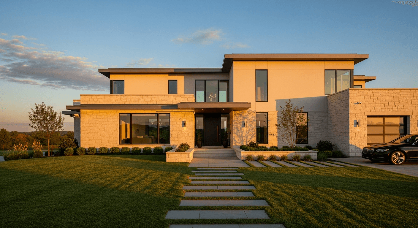 saratoga springs real estate market — 5 pricing mistakes costing sellers $20K