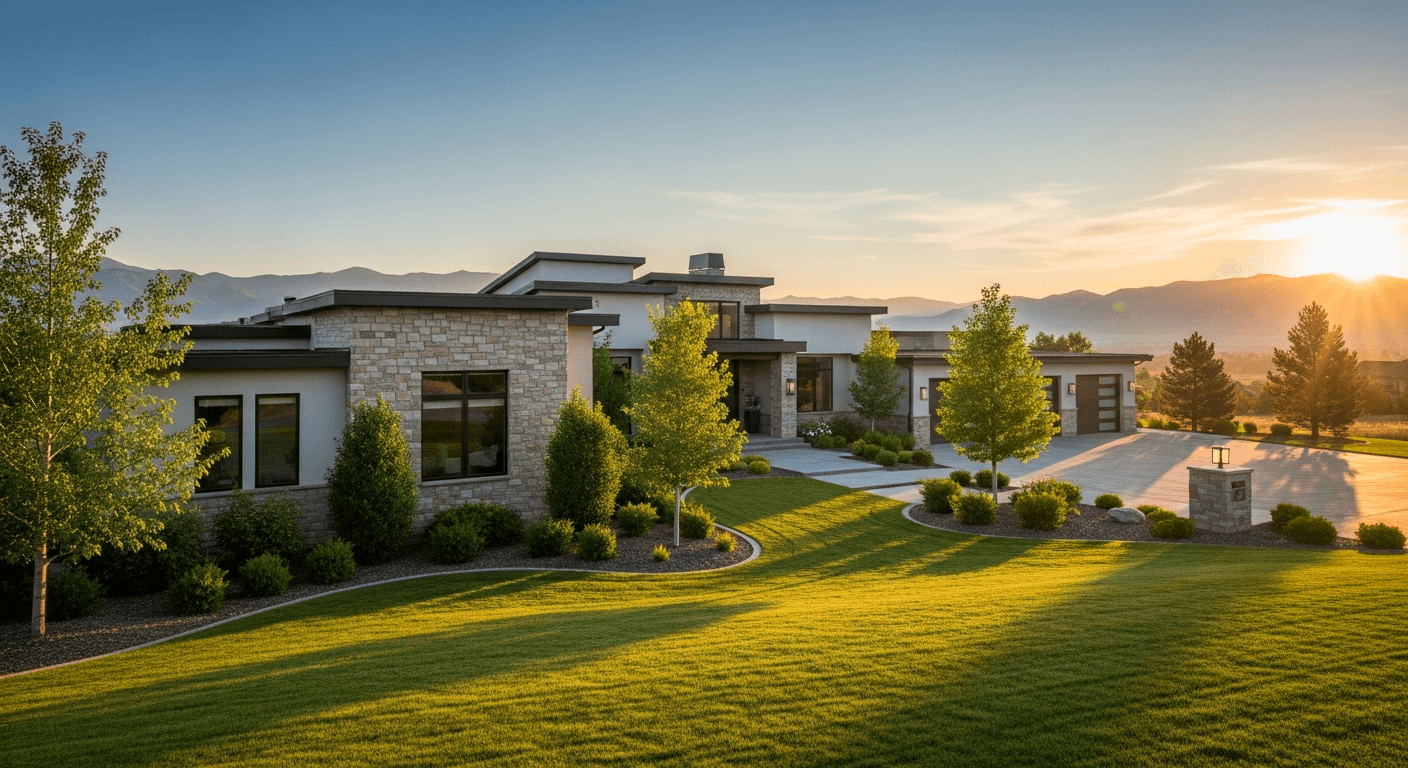 saratoga springs real estate taxes — exact 2026 rates plus exemption calculator