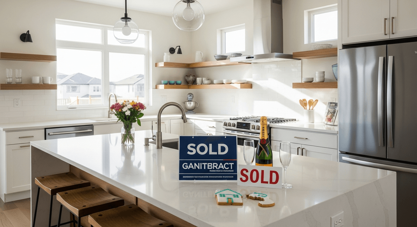 seller closing costs utah — exact breakdown for $600K Wasatch Front homes