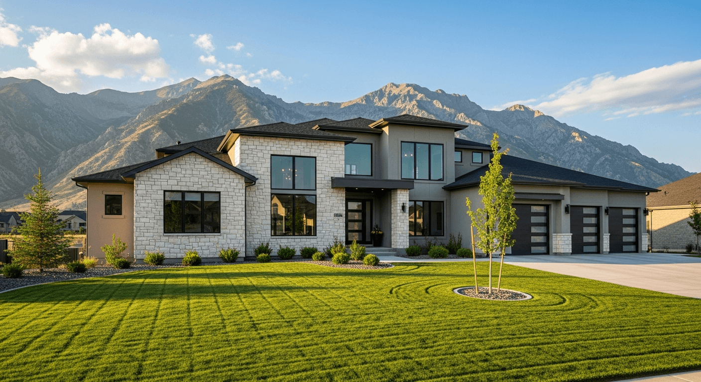 utah county home values — which neighborhoods crossed $700K in 2026