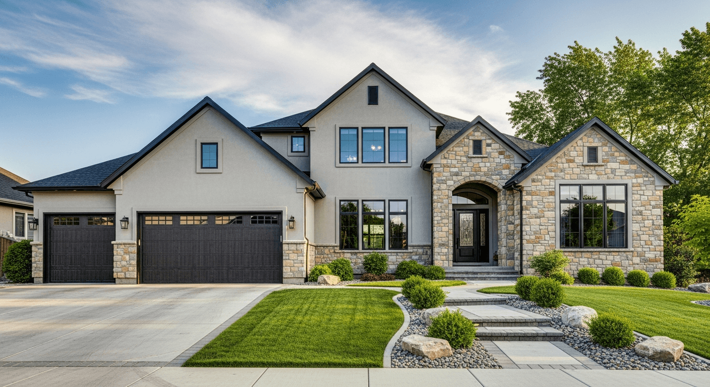 utah home appraisal cost — what swings your final valuation in Utah County