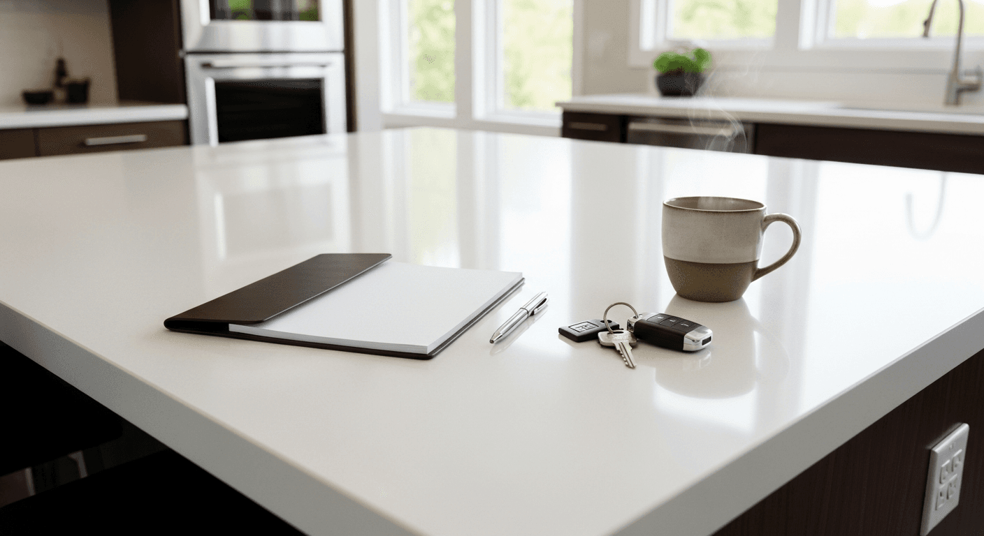 utah real estate agent commission — what sellers actually pay in Utah County